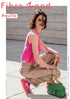 Fibre Mood - Sewing Magazine - Edition 23